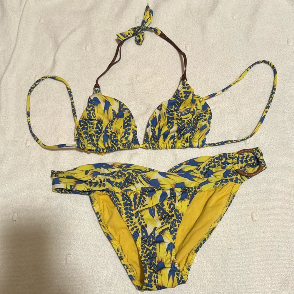 Vix sofia bikini